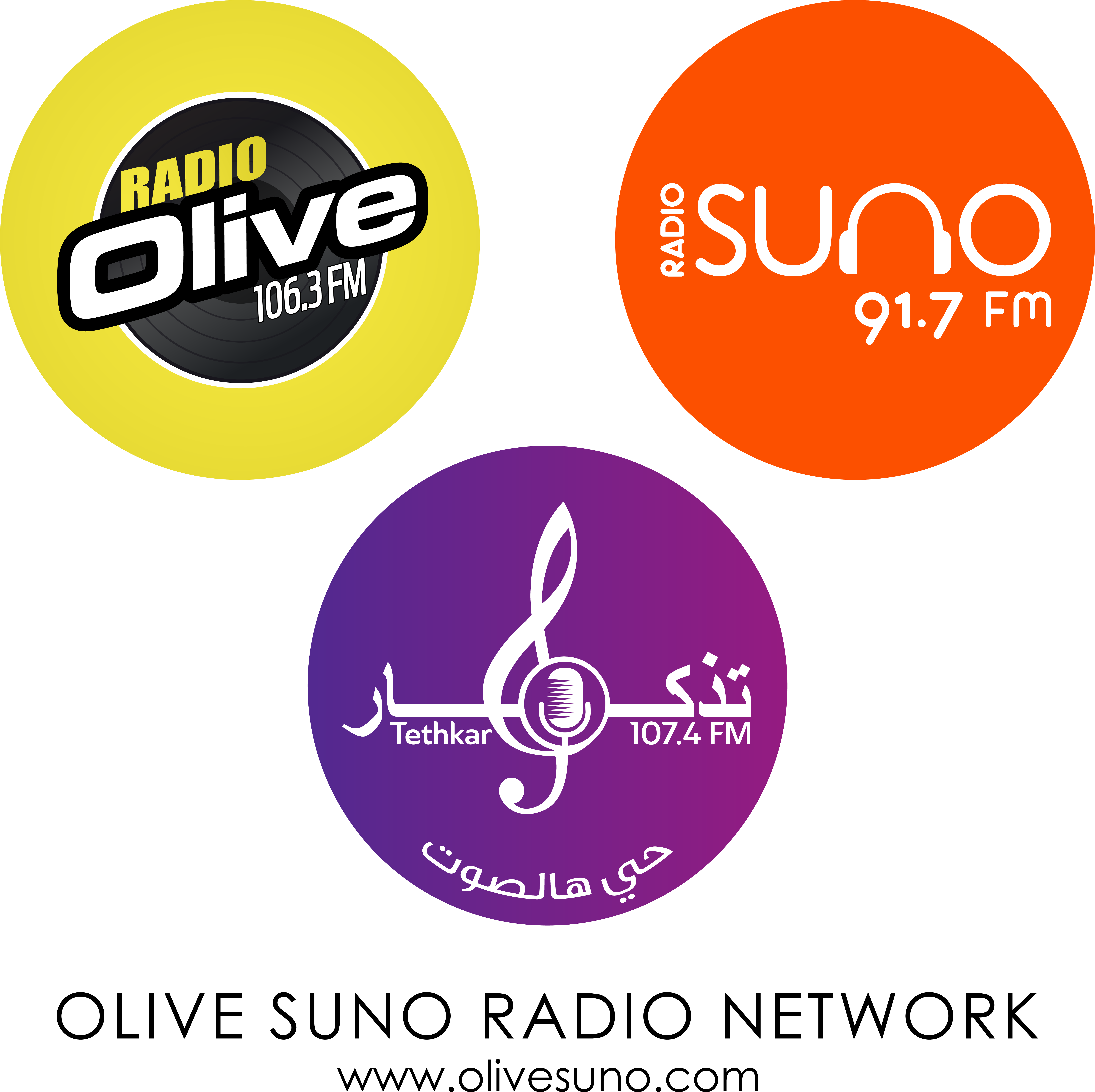 SUNO